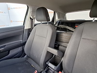 Personenauto, volkswagen, polo 1.6 tdi comfortline, 2018 - afbeelding 32 van  51