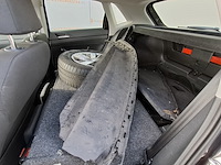 Personenauto, volkswagen, polo 1.6 tdi comfortline, 2018 - afbeelding 33 van  51