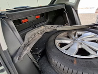 Personenauto, volkswagen, polo 1.6 tdi comfortline, 2018 - afbeelding 37 van  51