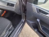Personenauto, volkswagen, polo 1.6 tdi comfortline, 2018 - afbeelding 38 van  51