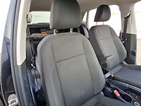 Personenauto, volkswagen, polo 1.6 tdi comfortline, 2018 - afbeelding 40 van  51