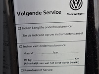 Personenauto, volkswagen, polo 1.6 tdi comfortline, 2018 - afbeelding 41 van  51
