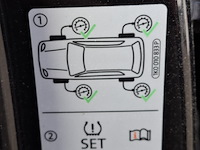 Personenauto, volkswagen, polo 1.6 tdi comfortline, 2018 - afbeelding 42 van  51