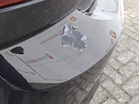 Personenauto, volkswagen, polo 1.6 tdi comfortline, 2018 - afbeelding 44 van  51