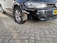 Personenauto, volkswagen, polo 1.6 tdi comfortline, 2018 - afbeelding 34 van  51