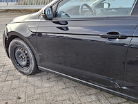 Personenauto, volkswagen, polo 1.6 tdi comfortline, 2018 - afbeelding 51 van  51