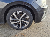 Personenauto, volkswagen, polo, 1.6 tdi comfortline, 2018 - afbeelding 5 van  45
