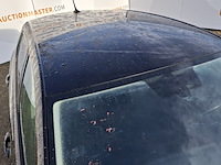 Personenauto, volkswagen, polo, 1.6 tdi comfortline, 2018 - afbeelding 6 van  45