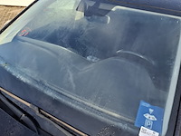 Personenauto, volkswagen, polo, 1.6 tdi comfortline, 2018 - afbeelding 7 van  45