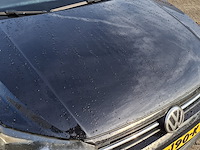 Personenauto, volkswagen, polo, 1.6 tdi comfortline, 2018 - afbeelding 8 van  45