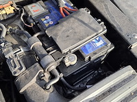 Personenauto, volkswagen, polo, 1.6 tdi comfortline, 2018 - afbeelding 13 van  45