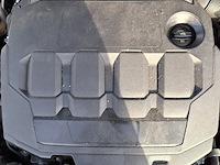 Personenauto, volkswagen, polo, 1.6 tdi comfortline, 2018 - afbeelding 14 van  45