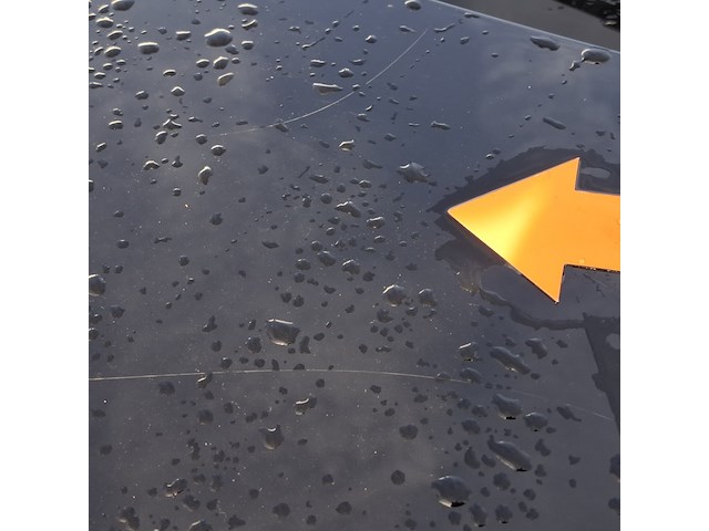 Personenauto, volkswagen, polo, 1.6 tdi comfortline, 2018 - afbeelding 16 van  45