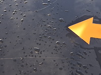 Personenauto, volkswagen, polo, 1.6 tdi comfortline, 2018 - afbeelding 16 van  45