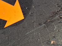 Personenauto, volkswagen, polo, 1.6 tdi comfortline, 2018 - afbeelding 18 van  45