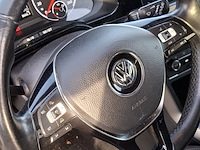 Personenauto, volkswagen, polo, 1.6 tdi comfortline, 2018 - afbeelding 22 van  45