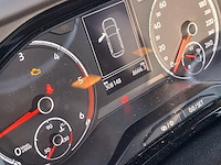 Personenauto, volkswagen, polo, 1.6 tdi comfortline, 2018 - afbeelding 24 van  45