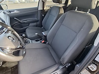 Personenauto, volkswagen, polo, 1.6 tdi comfortline, 2018 - afbeelding 26 van  45