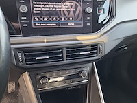 Personenauto, volkswagen, polo, 1.6 tdi comfortline, 2018 - afbeelding 28 van  45