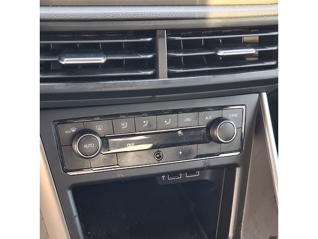 Personenauto, volkswagen, polo, 1.6 tdi comfortline, 2018 - afbeelding 29 van  45