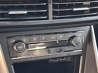 Personenauto, volkswagen, polo, 1.6 tdi comfortline, 2018 - afbeelding 29 van  45