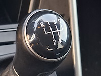 Personenauto, volkswagen, polo, 1.6 tdi comfortline, 2018 - afbeelding 30 van  45