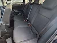 Personenauto, volkswagen, polo, 1.6 tdi comfortline, 2018 - afbeelding 31 van  45