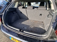 Personenauto, volkswagen, polo, 1.6 tdi comfortline, 2018 - afbeelding 32 van  45