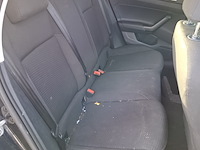 Personenauto, volkswagen, polo, 1.6 tdi comfortline, 2018 - afbeelding 35 van  45