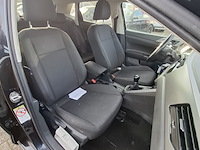 Personenauto, volkswagen, polo, 1.6 tdi comfortline, 2018 - afbeelding 38 van  45
