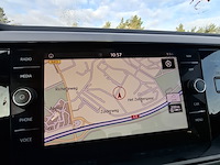 Personenauto, volkswagen, polo, 1.6 tdi comfortline, 2018 - afbeelding 39 van  45