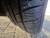 Personenauto, volkswagen, polo, 1.6 tdi comfortline, 2018 - afbeelding 45 van  45