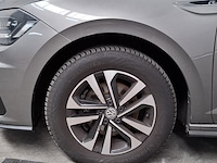 Personenauto, volkswagen, polo, 1.6 tdi comfortline business, 2019 - afbeelding 3 van  31