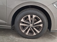 Personenauto, volkswagen, polo, 1.6 tdi comfortline business, 2019 - afbeelding 4 van  31