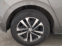 Personenauto, volkswagen, polo, 1.6 tdi comfortline business, 2019 - afbeelding 5 van  31