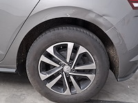 Personenauto, volkswagen, polo, 1.6 tdi comfortline business, 2019 - afbeelding 6 van  31