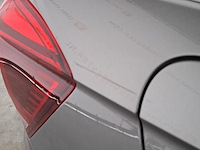 Personenauto, volkswagen, polo, 1.6 tdi comfortline business, 2019 - afbeelding 7 van  31