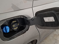 Personenauto, volkswagen, polo, 1.6 tdi comfortline business, 2019 - afbeelding 9 van  31