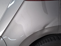 Personenauto, volkswagen, polo, 1.6 tdi comfortline business, 2019 - afbeelding 10 van  31