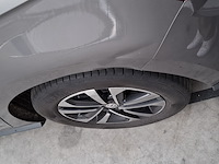 Personenauto, volkswagen, polo, 1.6 tdi comfortline business, 2019 - afbeelding 11 van  31