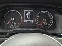 Personenauto, volkswagen, polo, 1.6 tdi comfortline business, 2019 - afbeelding 14 van  31