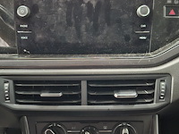 Personenauto, volkswagen, polo, 1.6 tdi comfortline business, 2019 - afbeelding 15 van  31