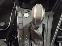 Personenauto, volkswagen, polo, 1.6 tdi comfortline business, 2019 - afbeelding 16 van  31