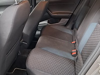 Personenauto, volkswagen, polo, 1.6 tdi comfortline business, 2019 - afbeelding 17 van  31