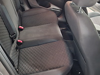 Personenauto, volkswagen, polo, 1.6 tdi comfortline business, 2019 - afbeelding 18 van  31