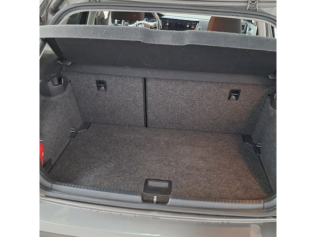 Personenauto, volkswagen, polo, 1.6 tdi comfortline business, 2019 - afbeelding 19 van  31