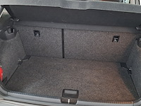 Personenauto, volkswagen, polo, 1.6 tdi comfortline business, 2019 - afbeelding 19 van  31