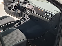 Personenauto, volkswagen, polo, 1.6 tdi comfortline business, 2019 - afbeelding 20 van  31