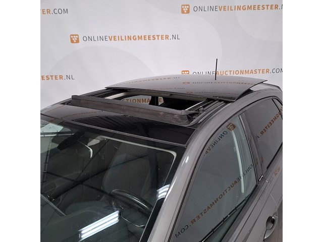 Personenauto, volkswagen, polo, 1.6 tdi comfortline business, 2019 - afbeelding 21 van  31