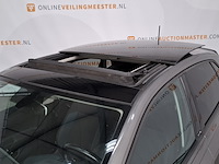 Personenauto, volkswagen, polo, 1.6 tdi comfortline business, 2019 - afbeelding 21 van  31